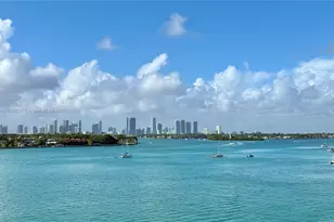 650 West Ave, Miami Beach, FL 33139 - Photo 1