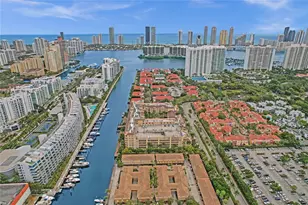 3001 NE 185th St, Aventura, FL 33180 - Photo 1