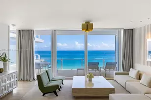 9111 Collins Ave, Surfside, FL 33154 - Photo 1