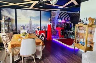 50 NW 209th St, Miami Gardens, FL 33169 - Photo 1