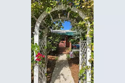1445 Jackson St, Hollywood, FL 33020 - Photo 1