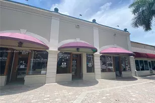 2029 Harrison St, Hollywood, FL 33020 - Photo 1