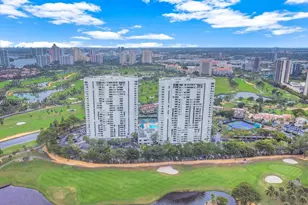 20355 NE 34th Ct, Aventura, FL 33180 - Photo 1