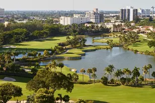 3300 NE 192 St, Aventura, FL 33180 - Photo 1