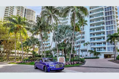21150 Point Pl #1101, Aventura, FL 33180 - Photo 1