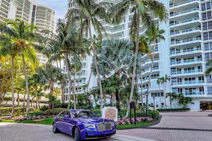 21150 Point Pl, Aventura, FL 33180 - Photo 1