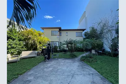 755 Alton Rd #2, Miami Beach, FL 33139 - Photo 1