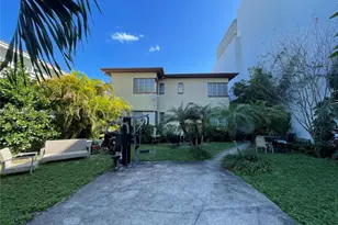 755 Alton Rd, Miami Beach, FL 33139 - Photo 1