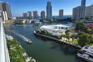 137 Golden Isles Dr, Hallandale Beach, FL 33009 - Photo 1