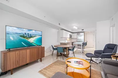 1300 Brickell Bay Dr #700, Miami, FL 33131 - Photo 1