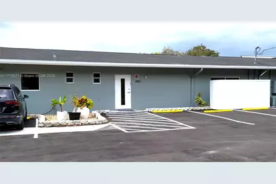 [Address not provided], Davie, FL 33328 - Photo 1