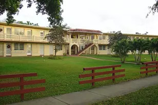 20327 NE 2nd Ave, Miami Gardens, FL 33179 - Photo 1