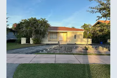 3021 Coconut Grove Dr, Coral Gables, FL 33134 - Photo 1
