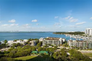 11 Island Ave, Miami Beach, FL 33139 - Photo 1