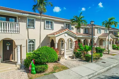 14071 SW 273rd Ter, Homestead, FL 33032 - Photo 1