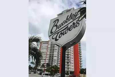 1301 NE Miami Gardens Dr #1024W, Miami, FL 33179 - Photo 1