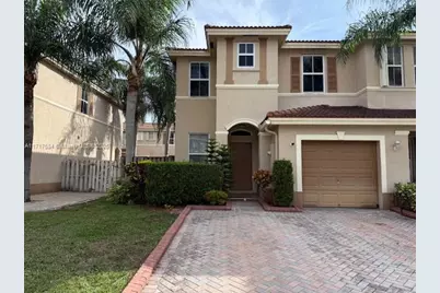 133 Riverwalk Cir #133, Sunrise, FL 33326 - Photo 1