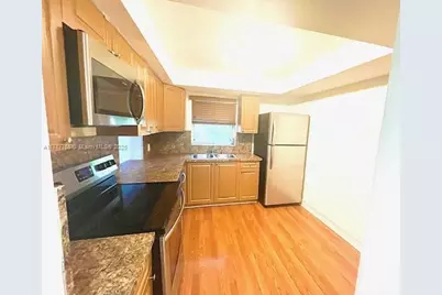 14901 SW 4th St #14A, Pembroke Pines, FL 33027 - Photo 1