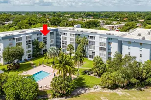 1402 NW 80th Ave, Margate, FL 33063 - Photo 1