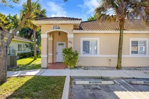 13248 Old Biscayne Dr, Homestead, FL 33033 - Photo 1