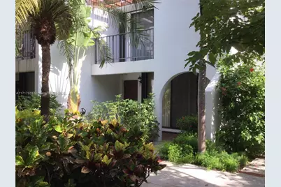 265 Grapetree Dr #103, Key Biscayne, FL 33149 - Photo 1