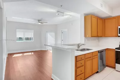 6001 SW 70th St #640, South Miami, FL 33143 - Photo 1