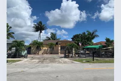 14265 SW 296th St, Homestead, FL 33033 - Photo 1