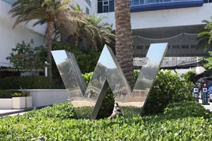 3101 Bayshore Dr, Fort Lauderdale, FL 33304 - Photo 1