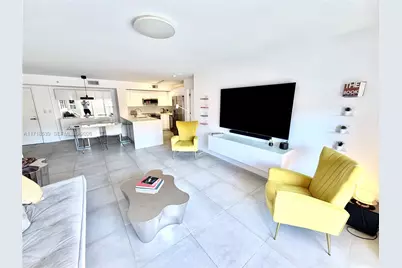 90 Alton Rd #303, Miami Beach, FL 33139 - Photo 1
