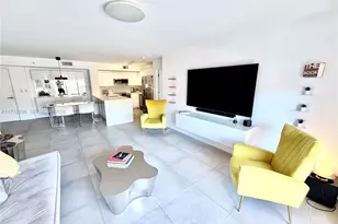 90 Alton Rd, Miami Beach, FL 33139 - Photo 1