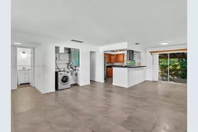 14901 SW 4th St #12A, Pembroke Pines, FL 33027 - Photo 1