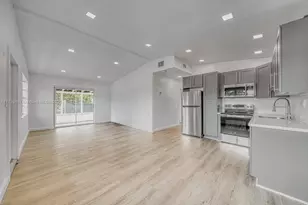 26900 SW 143rd Ct, Homestead, FL 33032 - Photo 1