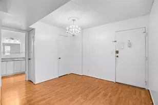 6700 Cypress Rd, Plantation, FL 33317 - Photo 1