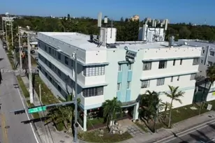 7100 Biscayne Blvd, Miami, FL 33138 - Photo 1