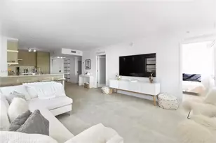 100 Lincoln Rd, Miami Beach, FL 33139 - Photo 1