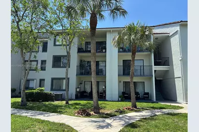 9144 W Atlantic Blvd #828, Coral Springs, FL 33071 - Photo 1