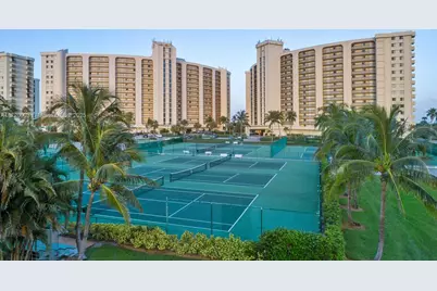 100 Ocean Trail Way #108, Jupiter, FL 33477 - Photo 1