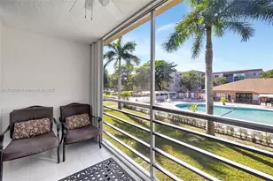 2811 Somerset Dr, Lauderdale Lakes, FL 33311 - Photo 1