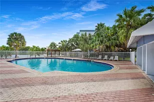 9365 Fontainebleau Blvd, Miami, FL 33172 - Photo 1