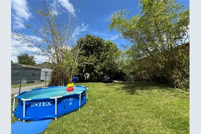 145 NE 80th Ter, Miami, FL 33138 - Photo 1