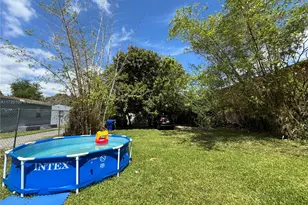 145 NE 80th Terrace, Miami, FL 33138 - Photo 1