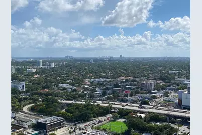 185 SW 7th St #3110, Miami, FL 33130 - Photo 1
