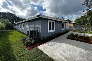 2720 NW 20th St, Fort Lauderdale, FL 33311 - Photo 1
