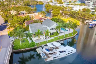 201 Atlantic Ave, Sunny Isles Beach, FL 33160 - Photo 1