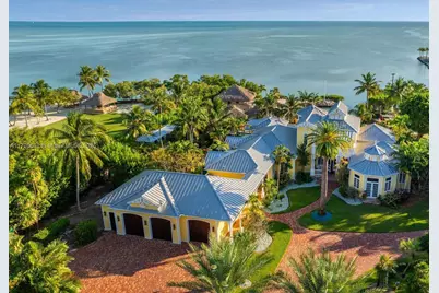 9300 Overseas Highway, Marathon, FL 33050 - Photo 1