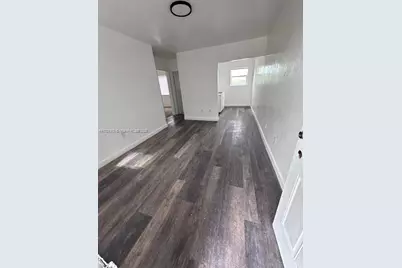 5410 NW 13th Ave #17, Miami, FL 33142 - Photo 1