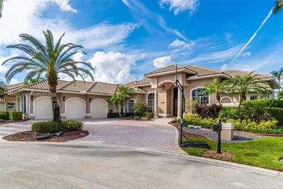 12721 NW 15th St #12721, Coral Springs, FL 33071 - Photo 1