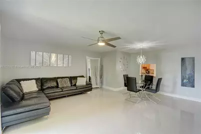 7000 Nova Dr #204E, Davie, FL 33317 - Photo 1
