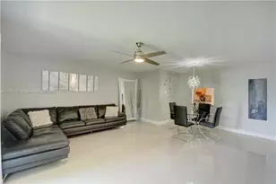 7000 Nova Dr, Davie, FL 33317 - Photo 1