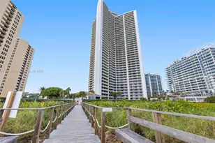 3000 N Ocean Dr, Riviera Beach, FL 33404 - Photo 1